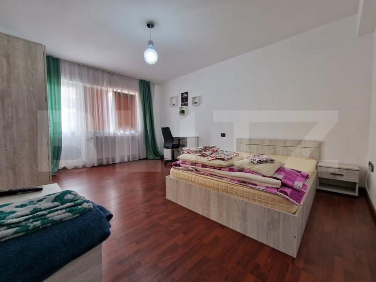 Apartament cu 3 camere 71mp - 10