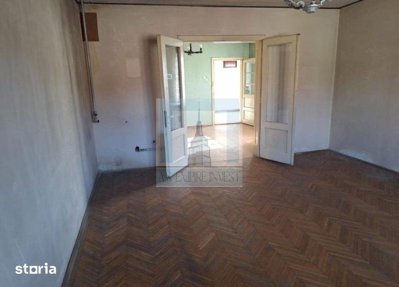 Casa singur in curte - zona Sacele - 3