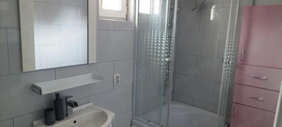 Casă cu 3 camere cu Teren 107 Mp în Faleza Nord