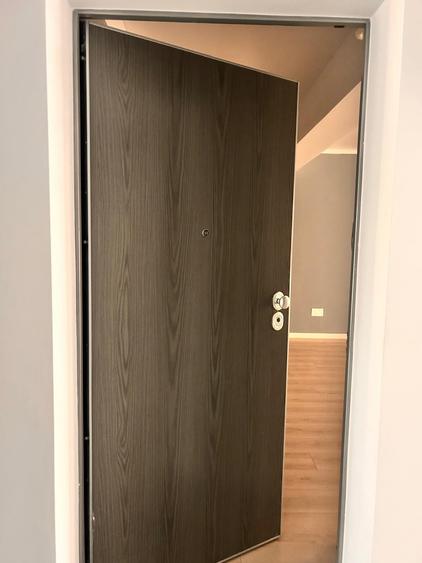 Apartament cu 3 camere decomandat în Bd. Coșbuc
