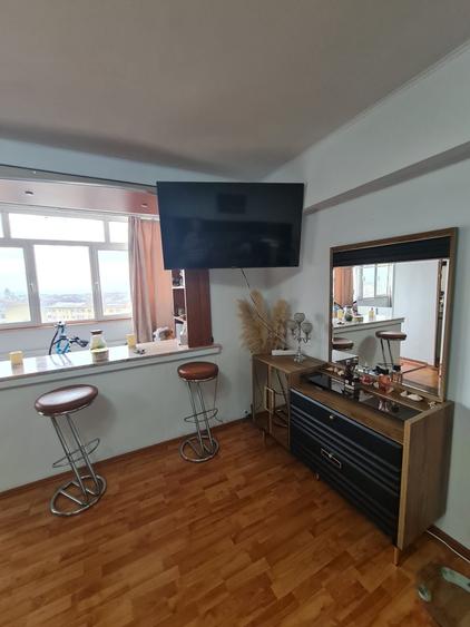 Apartament 3 camere - 1