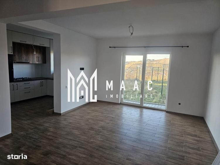 Casă cu 4 camere cu Teren 320 Mp în Central