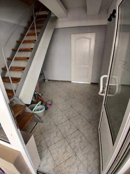 Spațiu comercial, de 20 mp, în Central