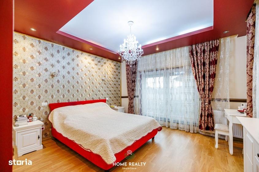 COMISION 0% I Casa individuala de vinzare in Giroc. - 13