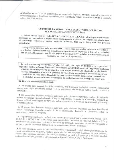 Casă cu 1 camere în Gurbănești