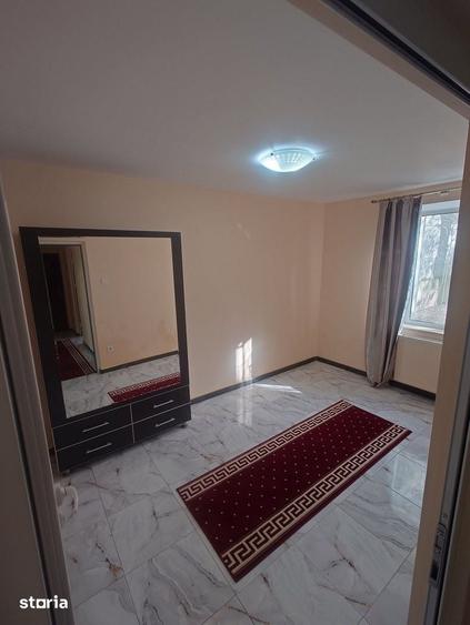 Spațiu comercial, de 120 mp, în Piața Unirii