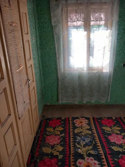 Casă cu 5 camere cu Teren 1750 Mp în Central