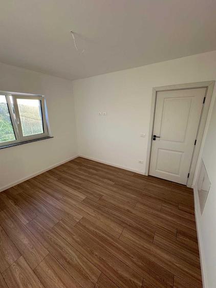 Apartament de vanzare ! - 8