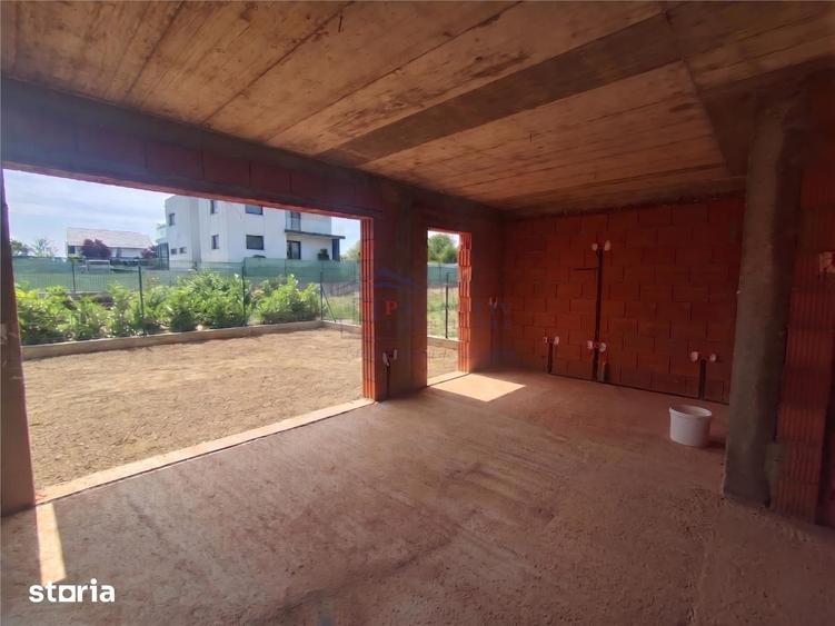 Casa individuala | Lisaura | C-5263 - 7