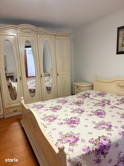 De vanzare casa cu 4 camere - Mera, Vrancea - 13