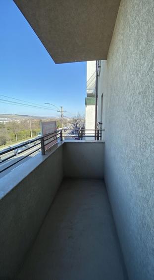 Apartament de vânzare, 2 camere, 41 mp, Mărăști zona Expo Transilvania - 6