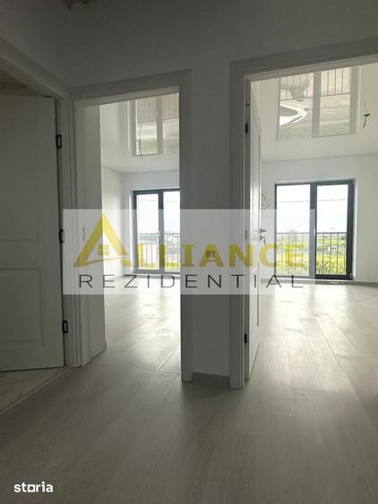 Casă cu 3 camere cu Teren 220 Mp în Dărăști-Ilfov