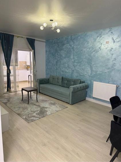 regim hotelier - 1