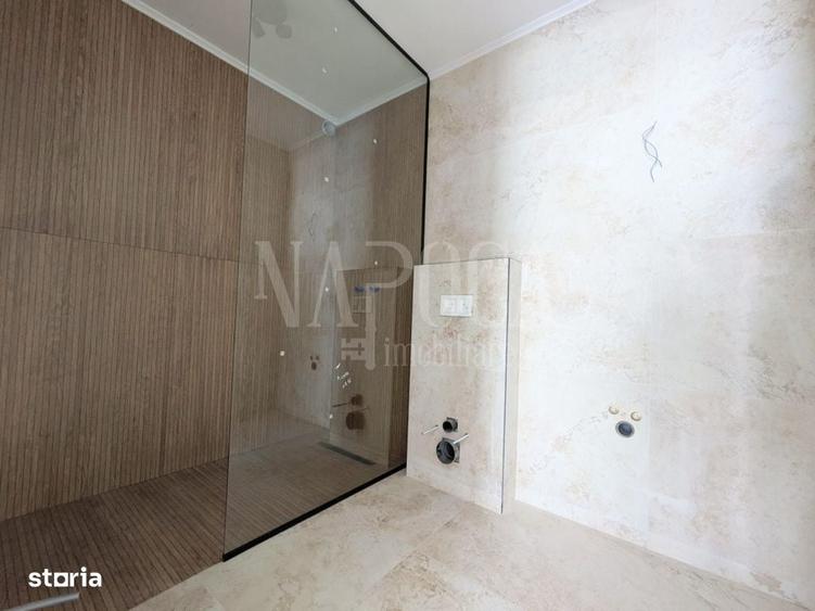 Casa 4 camere de vanzare in Balcesu Oradea, Oradea - 6
