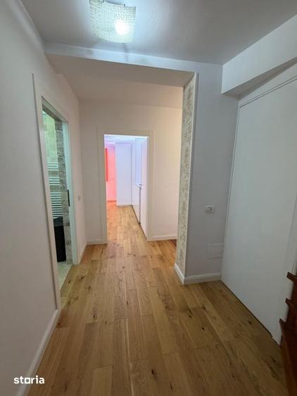 Casa Duplex Bragadiru - 15