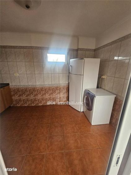 4 camere Locuinta Birou in Casa Parcul Carol | 3 bai | Centrala | Box - 13