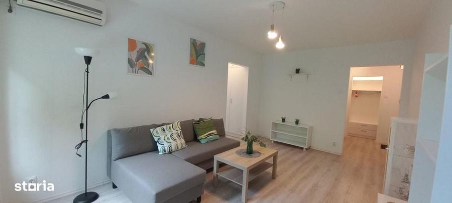 Iancului - 2 camere cu Boiler - pet friendly - 4