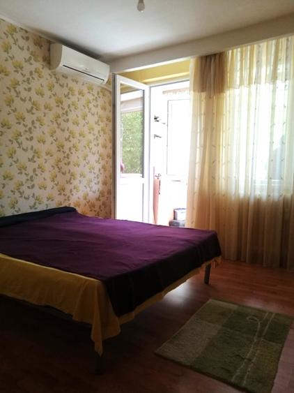 Apartament 3 camere / Metrou Obor - 4