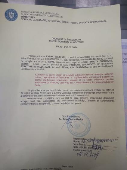 Spațiu comercial, de 200 mp, în Valea