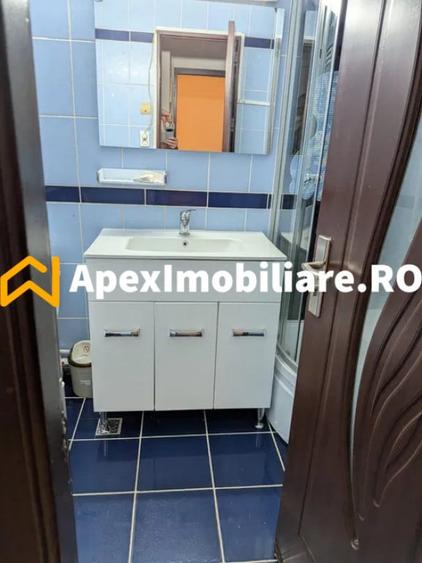 Garsoniera de inchiriat Vitan Bucure?ti | ApexImobiliare.ro - 7