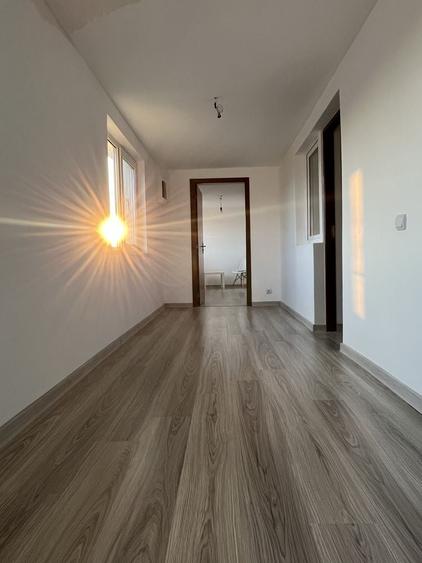 Casă cu 4 camere în Zurbaua