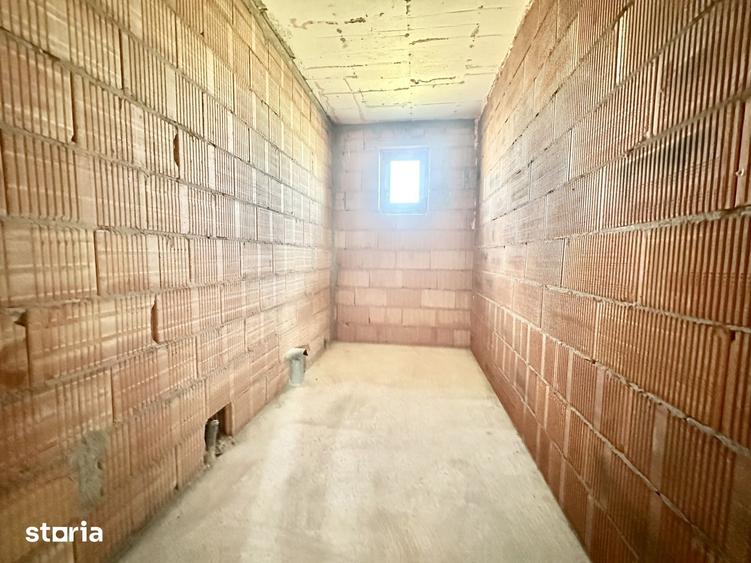 Casa individuala premium cu 4 camere si teren de 530 mp | Calea Urseni - 10