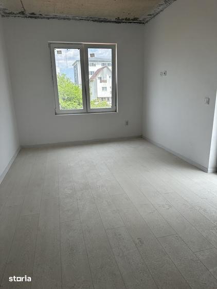 Bloc NOU 2 & 3 camere | 45-65 mp | Incalzire in pardoseala + balcon - 5