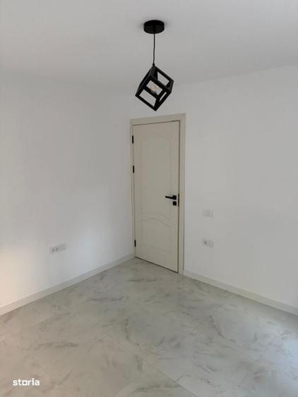 Spațiu comercial, de 50 mp, în Inel II