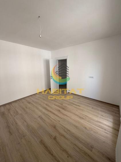 Apartament cu 2 camere decomandat de 67mp Zona Postalionului - 4