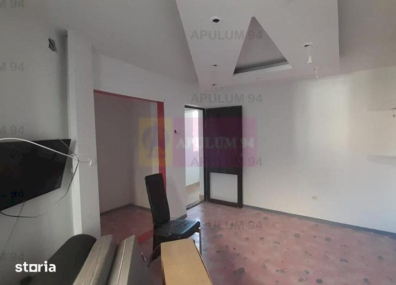 Casă cu 6 camere cu Teren 150 Mp în Berceni