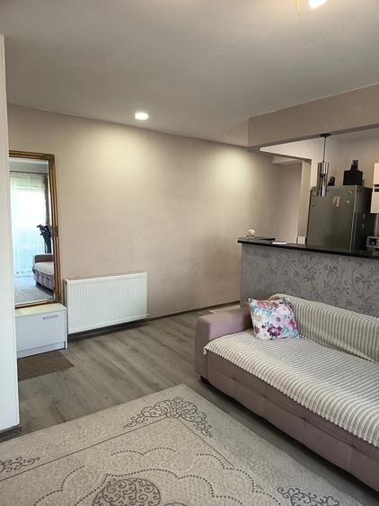 Apartament de vanzare 2 camere - 2