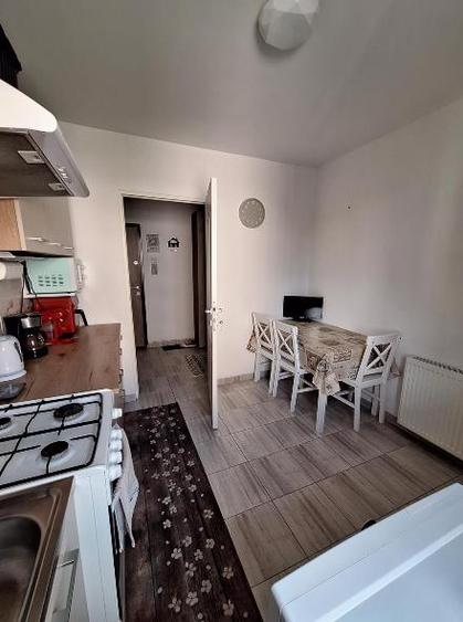 Apartament 2 camere zona  Garii - Vlahuta - 3