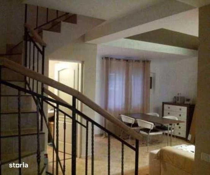 CASA 4 camere Popesti Leordeni - 7