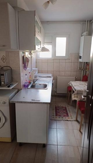 Apartament de inchiriat regim hotelier Constanta statiunea Mamaia, Satul de Vacanta - 5