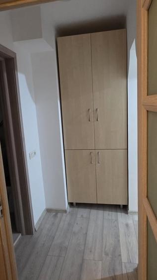 Apartament cu 2 camere decomandat în Pantelimon