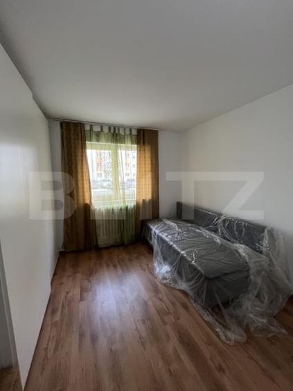 Apartament 3 camere complet renovat – 66 mp utili –Etaj 1, zona Han - 10