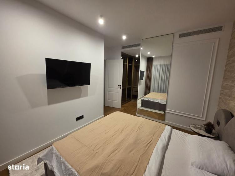 Casă cu 3 camere cu Teren 204 Mp în Tunari