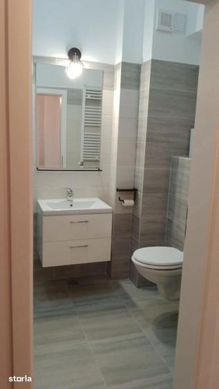 Apartament 2 Camere- Zona Gara-Arka Residence, Bloc Nou 2022 - 7