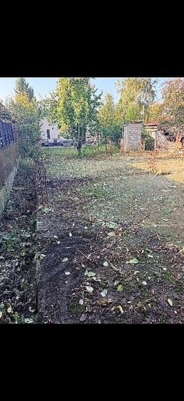 Teren Construcții intravilan de 260 mp, în Central