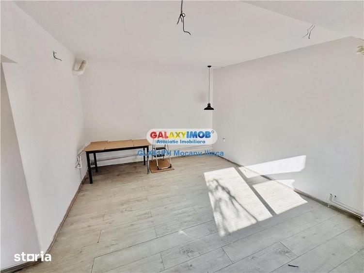 Spațiu comercial, de 100 mp, în Lupeni