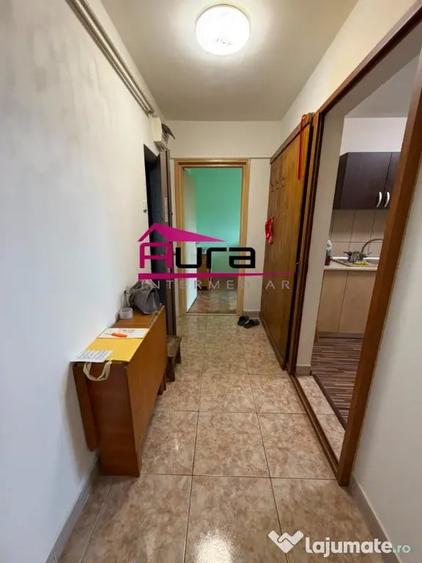 Apartament 3 camere Str.Victoriei - Tulcea (Tulcea) - 4