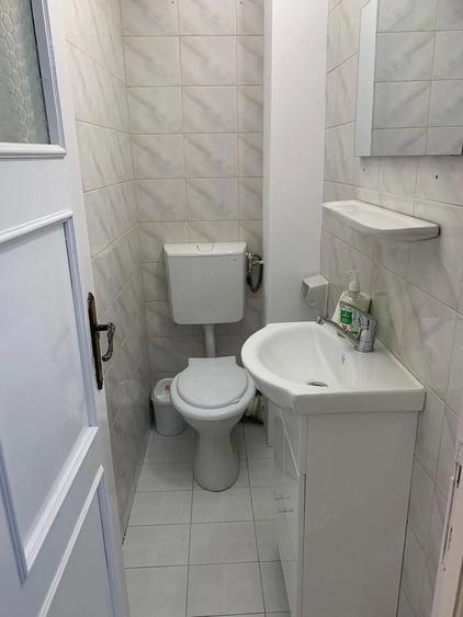 Inchiriez apartament 3 camere zona Grivi?ei Bra?ov - 6