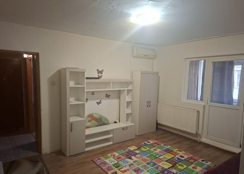 Apartament 3 camere-Zimbru - 2