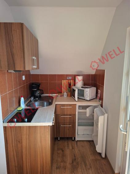 Casă individuală cu 4 camere cu Teren 700 Mp în Sovata