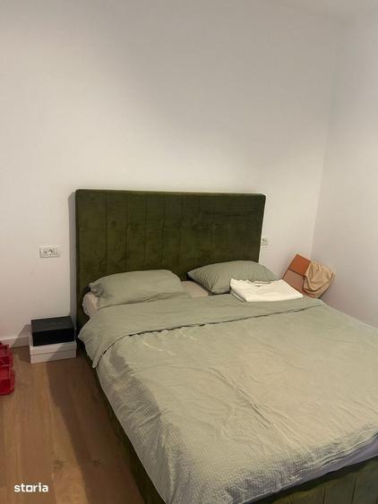 Casă cu 4 camere în Biled