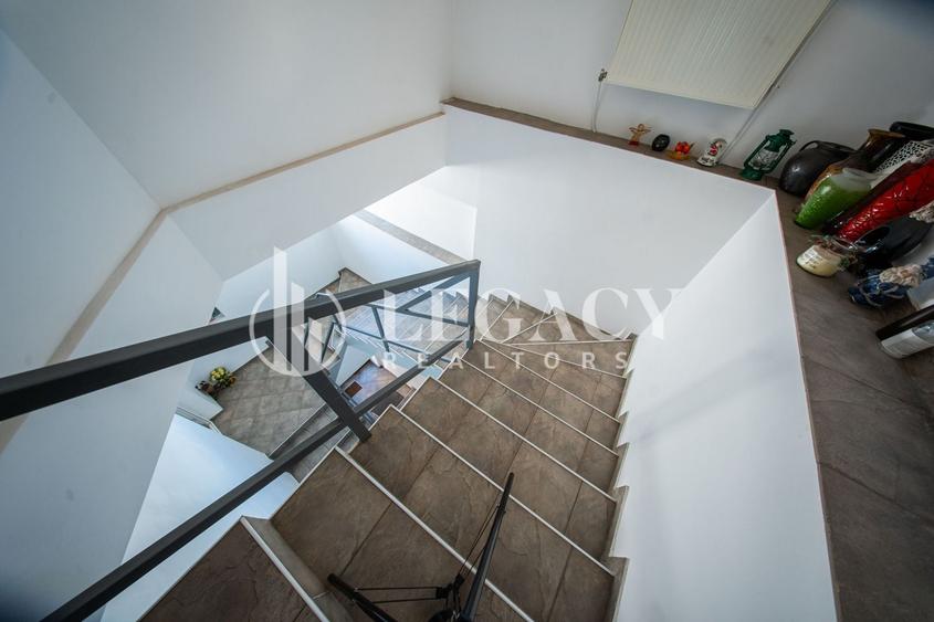 Spațiu comercial, de 1,907.3000488281 mp, în Ultracentral