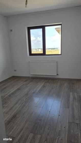 Apartament 3 camere, etaj 3, construc?ie 2024 - 9