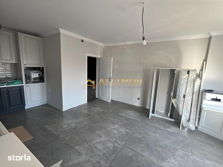 Eleganta la malul lacului- Vila premium cu ponton privat. - 4