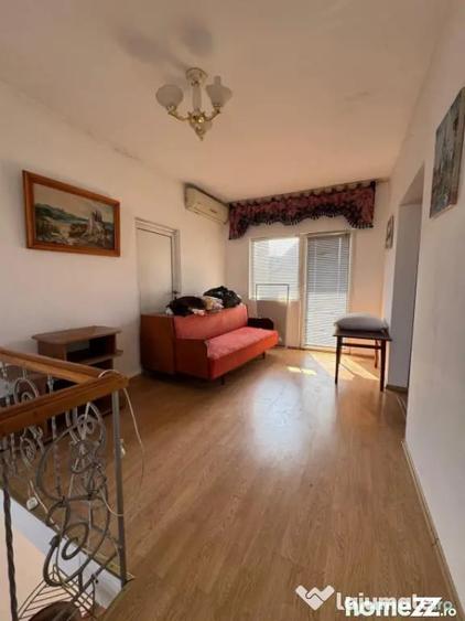Casă cu 3 camere cu Teren 3300 Mp în Coltău