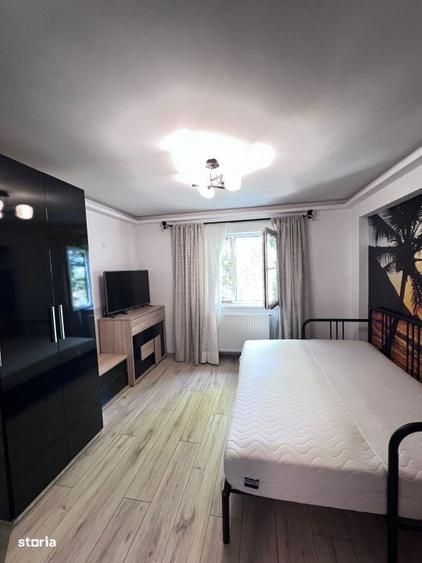 Apartament 3 camere/Bragadiru Central - 7